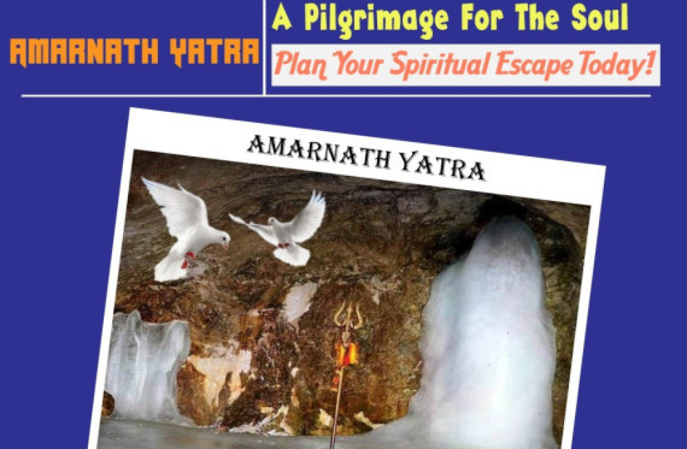 amarnath-yatra-packages-from-hyderabad-a-spiritual-journey-of-a-lifetime-big-0