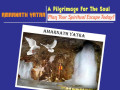 amarnath-yatra-packages-from-hyderabad-a-spiritual-journey-of-a-lifetime-small-0