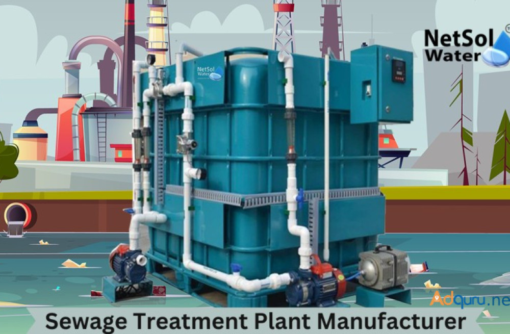 leading-sustainable-growth-sewage-treatment-plant-manufacturer-in-gurgaon-big-0