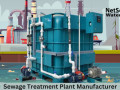 leading-sustainable-growth-sewage-treatment-plant-manufacturer-in-gurgaon-small-0