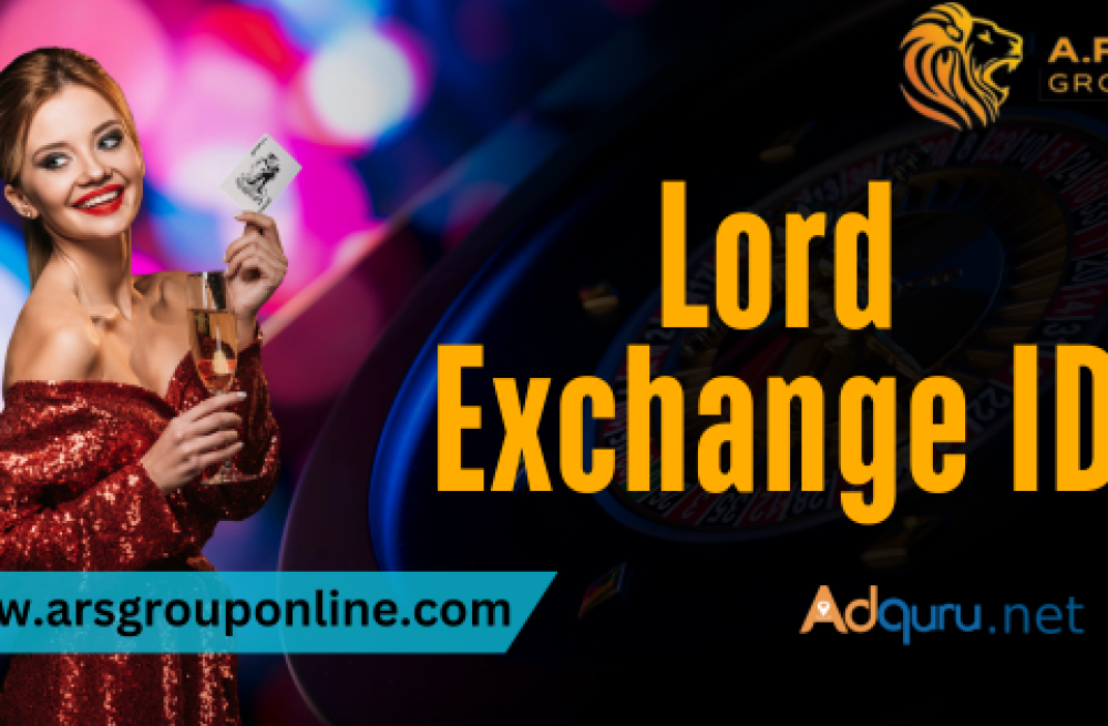 get-premium-lord-exchange-id-big-0