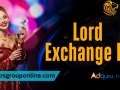 get-premium-lord-exchange-id-small-0