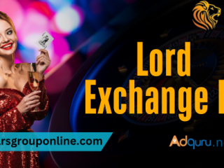 Get Premium Lord Exchange ID