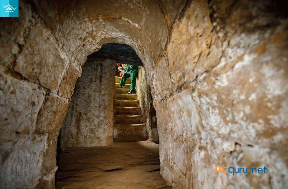 discover-the-historic-cu-chi-tunnels-with-our-vietnam-tour-packages-big-0