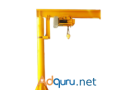 jib-crane-small-0