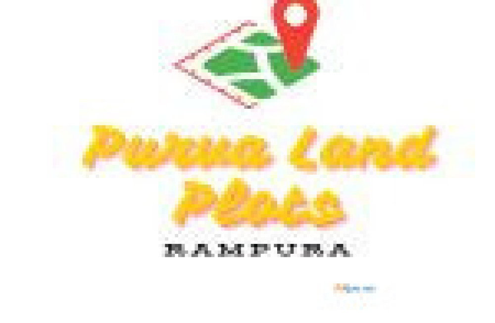 purva-land-plots-where-your-home-dreams-take-shape-big-0