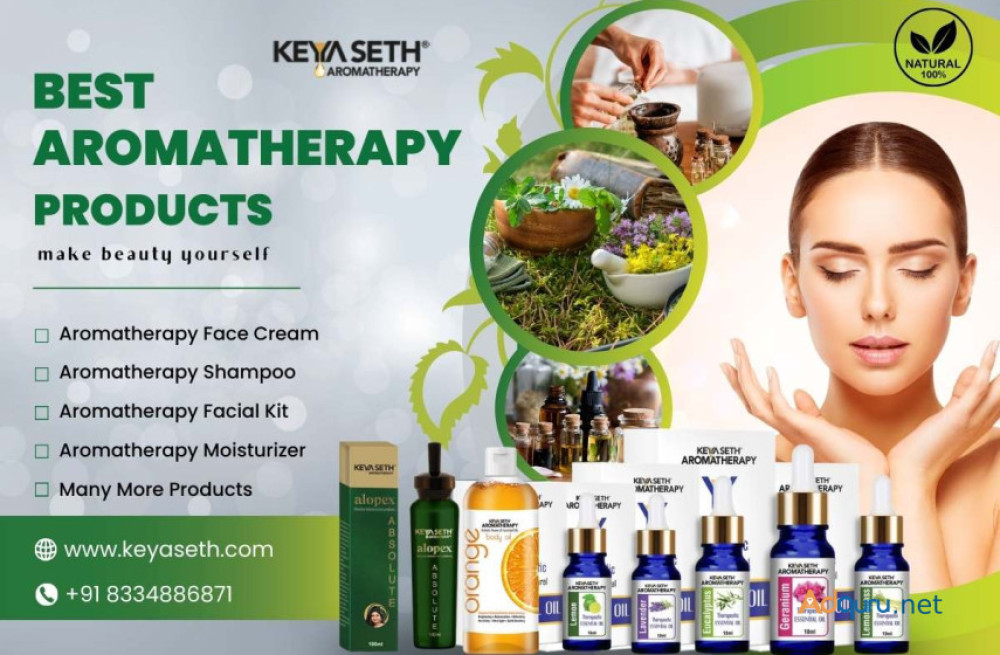 best-aromatherapy-products-keya-seth-aromatherapy-big-0