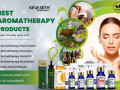 best-aromatherapy-products-keya-seth-aromatherapy-small-0