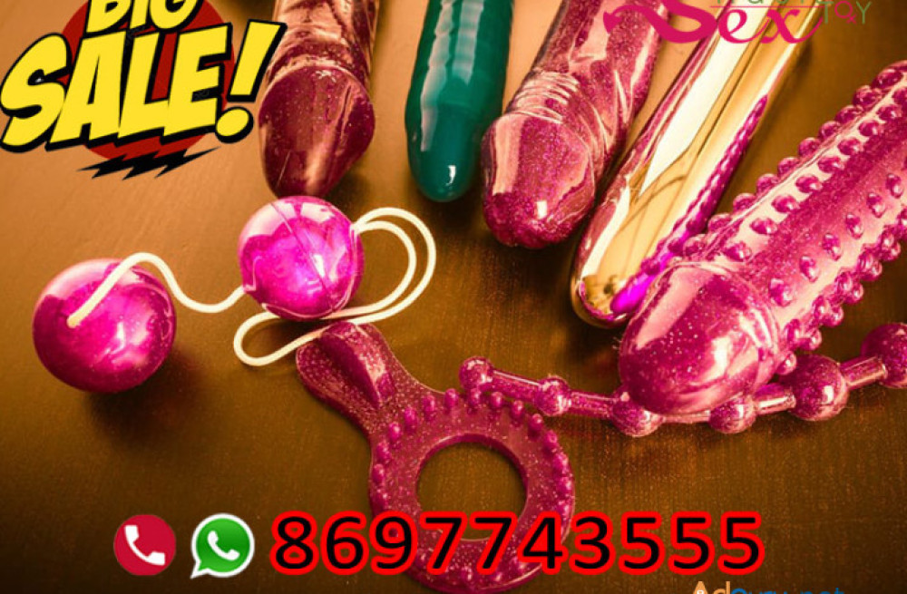 weekend-big-sale-on-adult-sex-toy-in-mumbai-call-8697743555-big-0