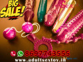 weekend-big-sale-on-adult-sex-toy-in-mumbai-call-8697743555-small-0