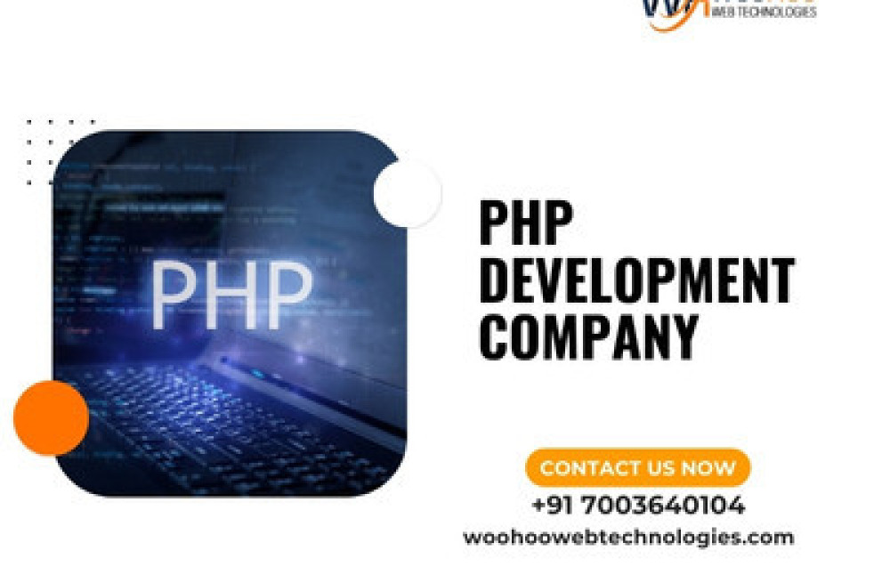 professional-php-development-company-call-91-7003640104-big-0