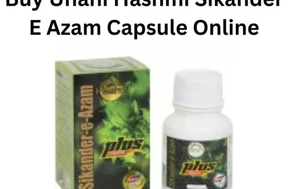 buy-unani-hashmi-sikander-e-azam-capsule-online-big-0