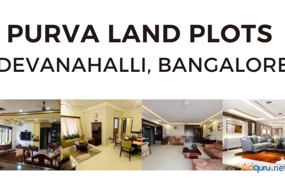 invest-in-your-future-with-purva-land-plots-devanahalli-big-0