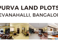 invest-in-your-future-with-purva-land-plots-devanahalli-small-0