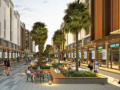 luxury-living-at-emaar-sco-plots-in-sector-114-gurgaon-small-0