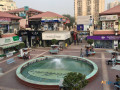 dlf-galleria-market-gurgaons-prime-business-location-small-0