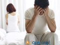 delayed-ejaculation-treatment-in-bangalore-small-0