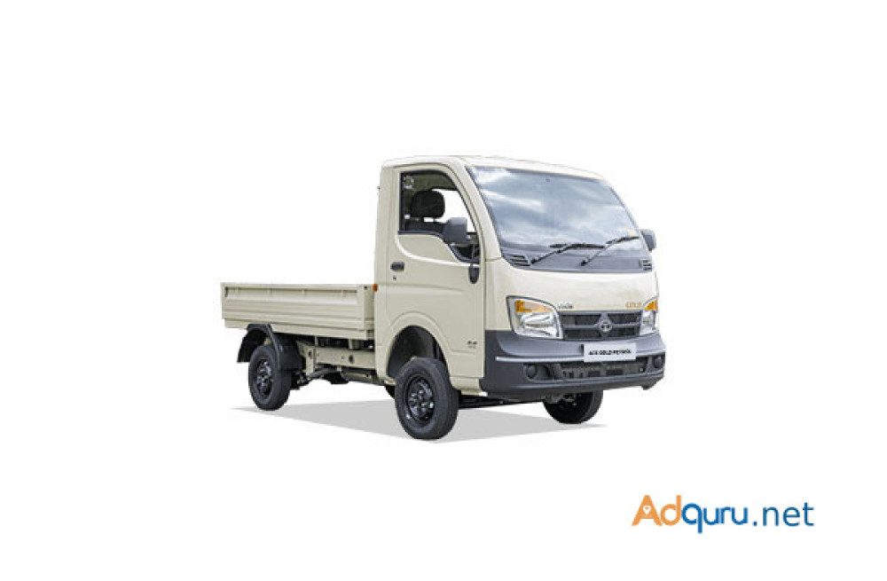 mahindra-supro-profit-truck-mini-in-madurai-big-0