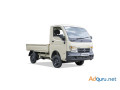 mahindra-supro-profit-truck-mini-in-madurai-small-0