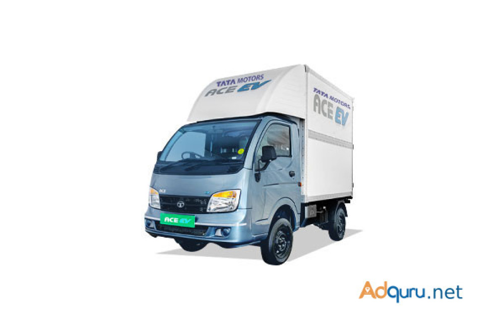 tata-ace-ev-in-madurai-big-0