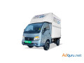 tata-ace-ev-in-madurai-small-0