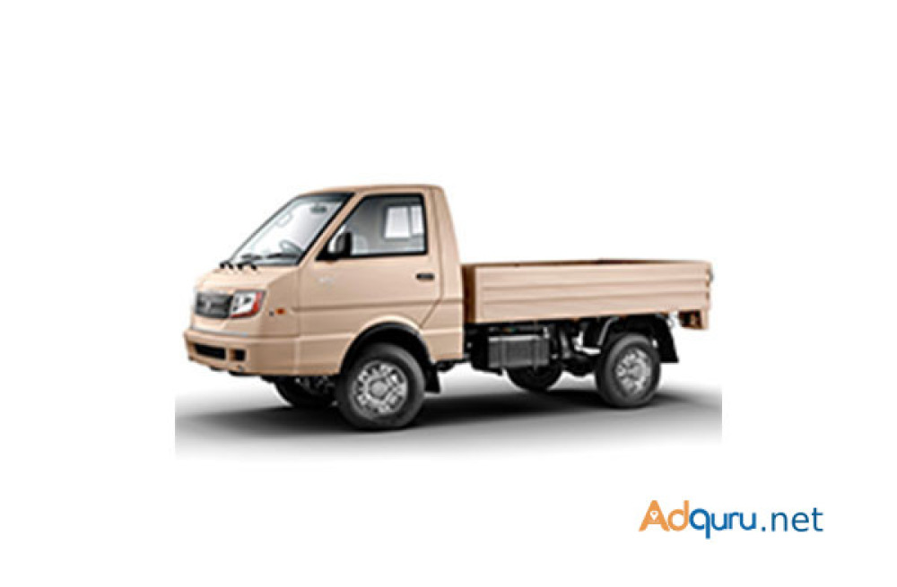 tata-ace-gold-cng-in-madurai-big-0