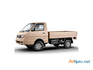 TATA Ace Gold CNG in Madurai