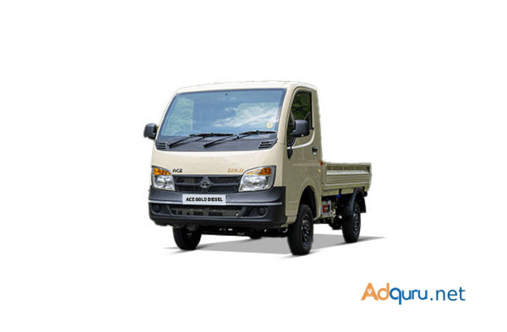 tata-ace-gold-diesel-in-madurai-big-0