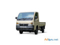 tata-ace-gold-diesel-in-madurai-small-0