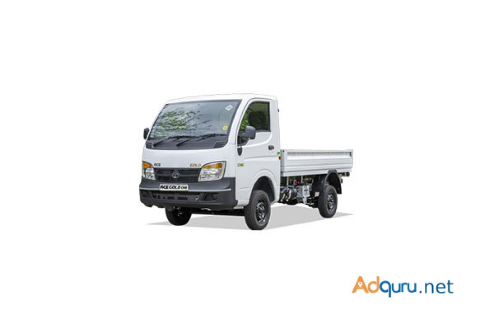 tata-ace-gold-petrol-in-madurai-big-0