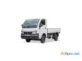 tata-ace-gold-petrol-in-madurai-small-0