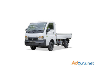 TATA Ace Gold Petrol in Madurai