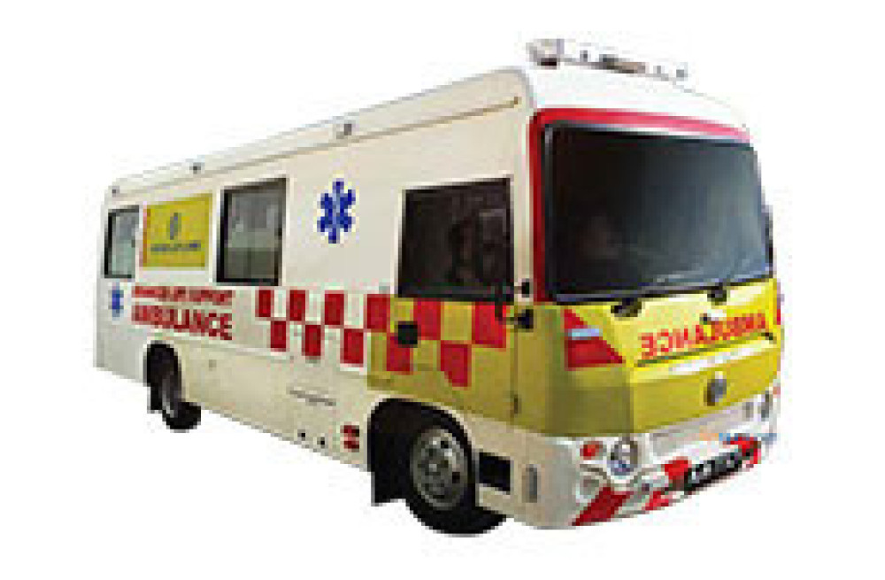 ashok-leyland-mitr-ambulance-in-madurai-big-0