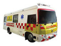 ashok-leyland-mitr-ambulance-in-madurai-small-0