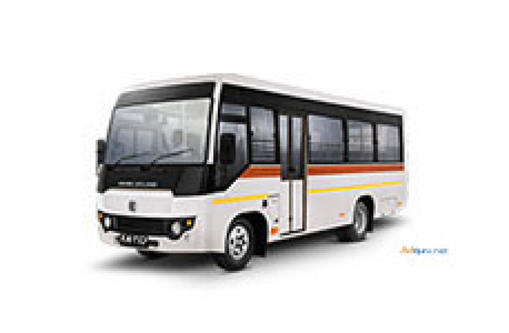 ashok-leyland-mitr-staff-bus-in-madurai-big-0