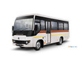 ashok-leyland-mitr-staff-bus-in-madurai-small-0