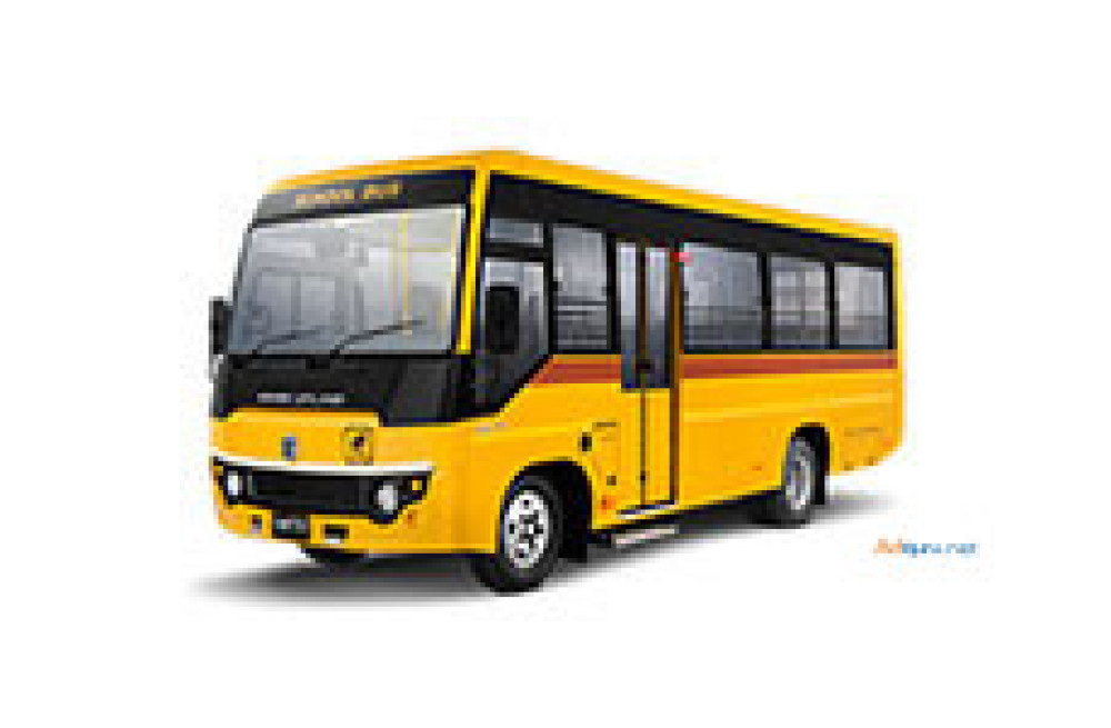 ashok-leyland-mitr-school-bus-in-madurai-big-0