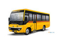 ashok-leyland-mitr-school-bus-in-madurai-small-0