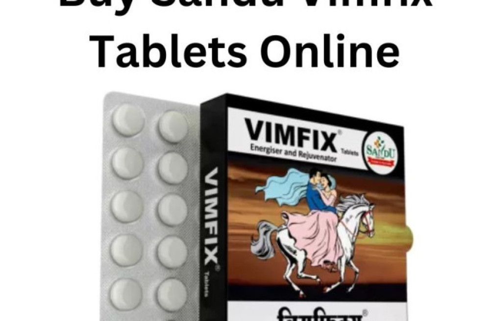 buy-sandu-vimfix-tablets-online-big-0