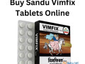 buy-sandu-vimfix-tablets-online-small-0