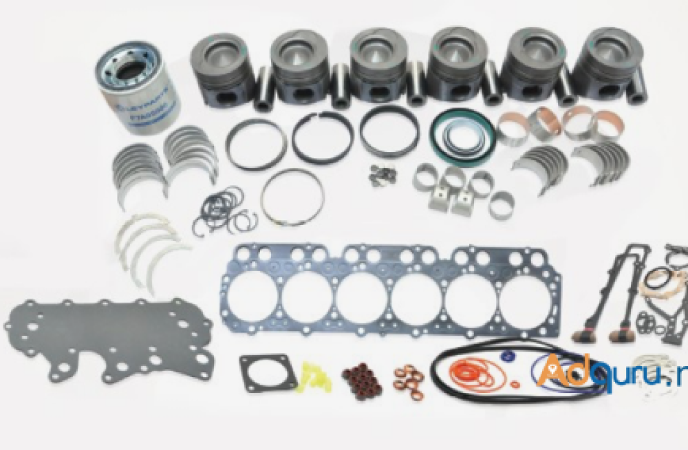 ashok-leyland-oem-parts-in-tamil-nadu-big-0