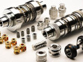 tata-oem-parts-in-tamil-nadu-small-0