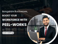 bangalore-businesses-boost-your-workforce-with-peel-works-quick-staffing-small-0