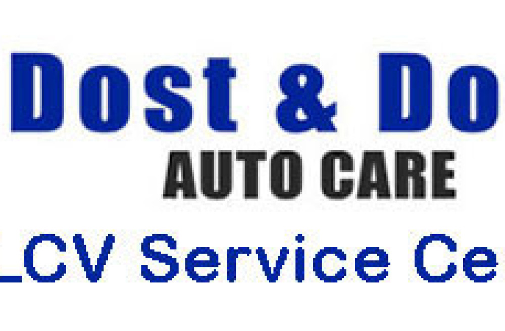 dost-and-dost-auto-care-big-0