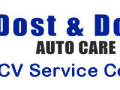 dost-and-dost-auto-care-small-0