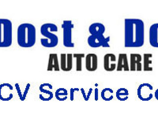 Dost And Dost Auto Care