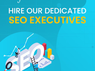 Search Engine Optimization Company | SEO Services India - Swayam Infotech