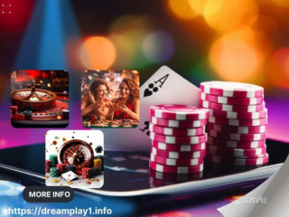 Play 21 Card Rummy Online in India | Dreamplay1