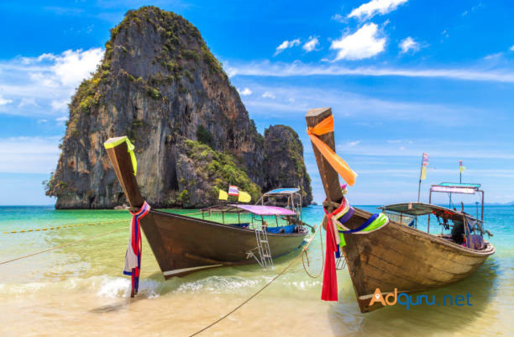 experience-thailand-with-wanderon-tour-package-big-0