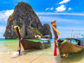 experience-thailand-with-wanderon-tour-package-small-0